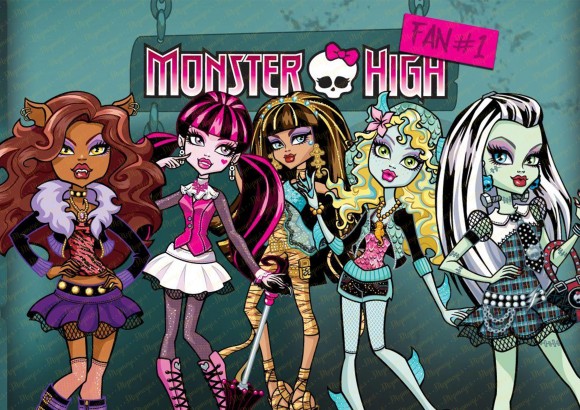 Съедобная картинка Монстер Хай №5 Monster High Купить вафельную или сахарную картинку Киев и Украина. Цена в интернет магазине Тортодел._фото Съедобная картинка Монстер Хай №5 Monster High Купить вафельную или сахарную картинку Киев и Украина. Цена в интернет магазине Тортодел.