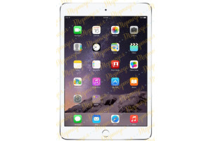 Съедобная картинка Ipad-air_фото Съедобная картинка Ipad-air