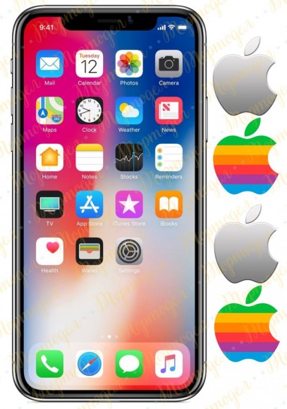 Съедобная картинка IPhone №6/ Купить вафельную или сахарную картинку Киев и Украина. Цена в интернет магазине Тортодел._фото Съедобная картинка IPhone №6/ Купить вафельную или сахарную картинку Киев и Украина. Цена в интернет магазине Тортодел.