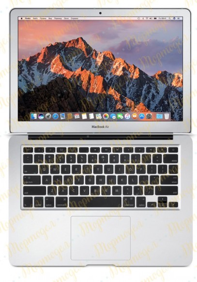 Съедобная картинка MacBook №1. Купить вафельную или сахарную картинку Киев и Украина. Цена в интернет магазине Тортодел._фото Съедобная картинка MacBook №1. Купить вафельную или сахарную картинку Киев и Украина. Цена в интернет магазине Тортодел.