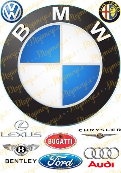 Съедобная картинка Автомобили №25. Купить вафельную или сахарную картинку Киев и Украина. Цена в интернет магазине Тортодел._фото Съедобная картинка Автомобили №25. Купить вафельную или сахарную картинку Киев и Украина. Цена в интернет магазине Тортодел.