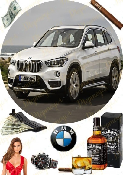 Съедобная картинка Автомобили №8. Купить вафельную или сахарную картинку Киев и Украина. Цена в интернет магазине Тортодел._фото Съедобная картинка Автомобили №8. Купить вафельную или сахарную картинку Киев и Украина. Цена в интернет магазине Тортодел.