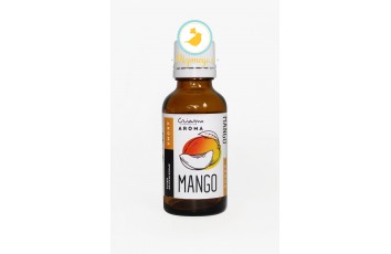 Ароматизатор Criamo Манго / Aroma Mango 30g