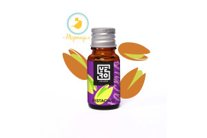Ароматизатор Фисташка Yero colors 10г