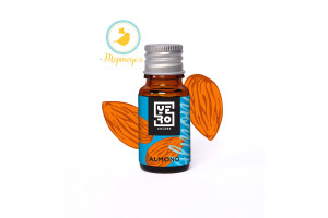 Ароматизатор Миндаль Yero colors 10г