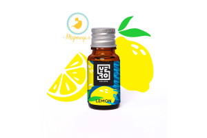 Ароматизатор Лимон Yero colors 10г