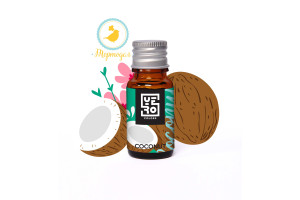Ароматизатор Кокос Yero colors 10г