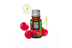 Ароматизатор Вишня  Yero colors 10г