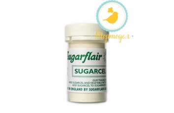 Sugarcel СМС 14 г_фото Sugarcel СМС 14 г