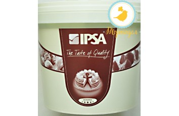 Мастика IPSA Альта Топ Декор 6 кг_фото Мастика IPSA Альта Топ Декор 6 кг