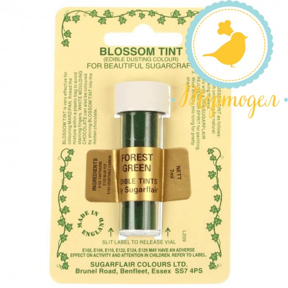 Краситель сухой SugarFlair FOREST GREEN темно-зеленый . Купить в Киеве,Харькове и Украине. Цена в интернет магазине Тортодел_фото Краситель сухой SugarFlair FOREST GREEN темно-зеленый . Купить в Киеве,Харькове и Украине. Цена в интернет магазине Тортодел