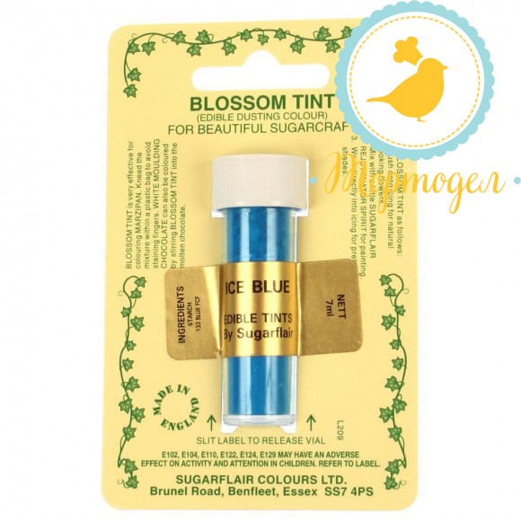 Краситель сухой SugarFlair ICE BLUE голубой лед . Купить в Киеве,Харькове и Украине. Цена в интернет магазине Тортодел_фото Краситель сухой SugarFlair ICE BLUE голубой лед . Купить в Киеве,Харькове и Украине. Цена в интернет магазине Тортодел