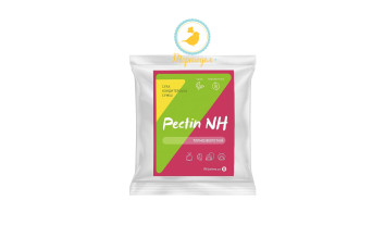 Pectin NH Пектин термообратимый 25г.