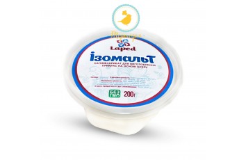 Изомальт Laped 200г._фото Изомальт Laped 200г.