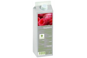 Пюре Малина RAVIFRUIT