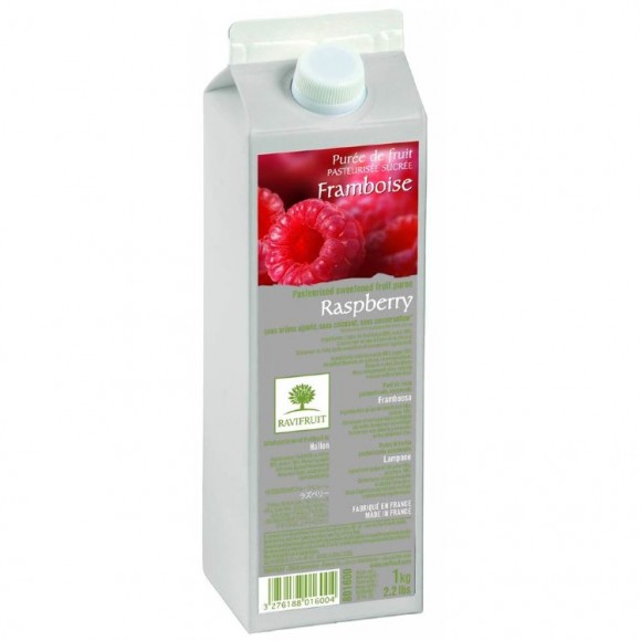 Пюре Малина RAVIFRUIT.Купить в Киеве,Харькове и Украине по лучшей цене в интернет магазине Тортодел_фото Пюре Малина RAVIFRUIT.Купить в Киеве,Харькове и Украине по лучшей цене в интернет магазине Тортодел