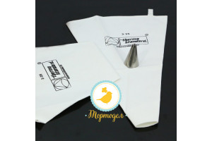 Мешок многоразовый  3-35