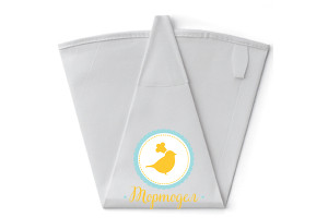 Мешок многоразовый  5-50