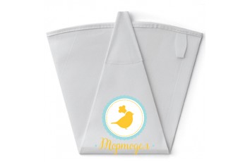 Мешок многоразовый  5-50