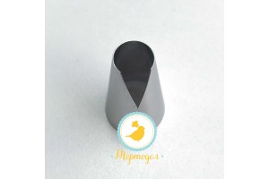 Насадка Сент-Оноре №580