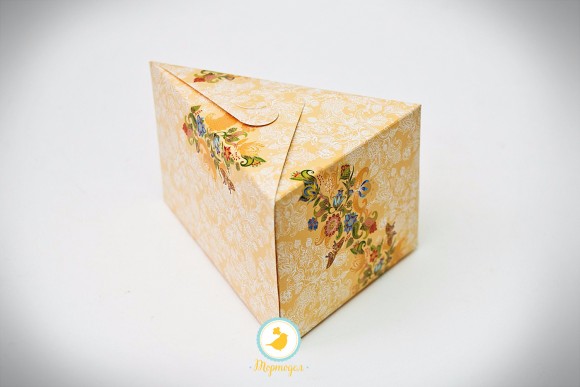 Коробка 150х110х90 для кусочка торта, десертов "Орнамент".Купить в Харькове,Киеве по лучшей цене в интернет- магазине Тортодел_фото Коробка 150х110х90 для кусочка торта, десертов "Орнамент".Купить в Харькове,Киеве по лучшей цене в интернет- магазине Тортодел