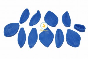 Вайнер Лепестки Орхидеи №3