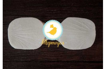Вайнер  Гибискус 