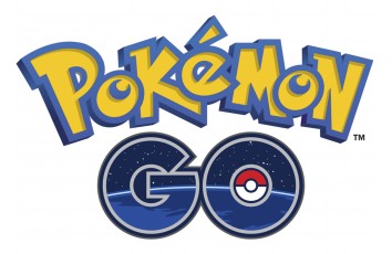 Вафельная картинка Pokemon Go №7_фото Вафельная картинка Pokemon Go №7